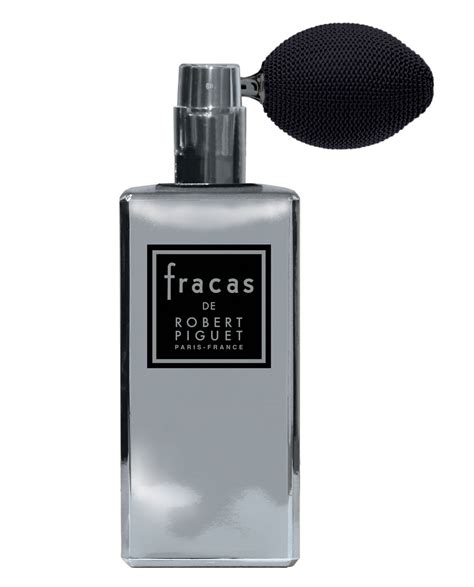 fracas perfume fakes|fracas by robert piguet.